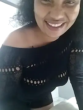 quenliyasa online show from March 2026 11:12:02 PM