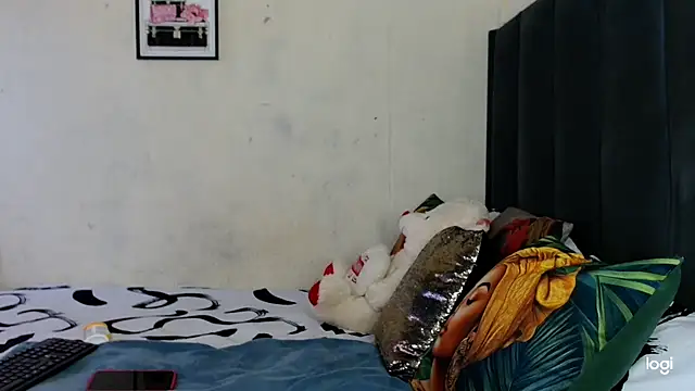 quenliyasa online show from March 2026 11:13:01 AM