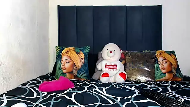 quenliyasa online show from March 2026 08:48:01 AM