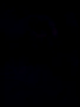 Snapshot of Jhona93Bravis chatting on October 2025 06:30:02 PM Jhona93Bravis online show from October 2025 06:30:02 PM