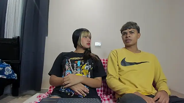 Snapshot of dafnezahiraa_ chatting on January 2025 09:41:01 PM dafnezahiraa  online show from January 2025 09:41:01 PM