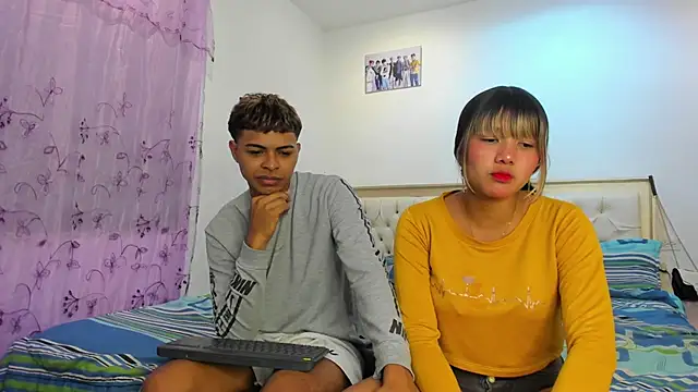 Snapshot of dafnezahiraa_ chatting on March 2025 04:54:02 AM dafnezahiraa  online show from March 2025 04:54:02 AM