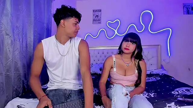 Snapshot of dafnezahiraa_ chatting on September 2025 05:08:01 AM dafnezahiraa  online show from September 2025 05:08:01 AM