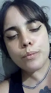 Snapshot of lucylovles chatting on February 2025 05:33:02 AM lucylovles online show from February 2025 05:33:02 AM