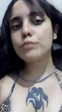 Snapshot of lucylovles chatting on February 2025 04:40:02 AM lucylovles online show from February 2025 04:40:02 AM