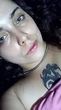 Snapshot of lucylovles chatting on March 2025 05:29:02 AM lucylovles online show from March 2025 05:29:02 AM