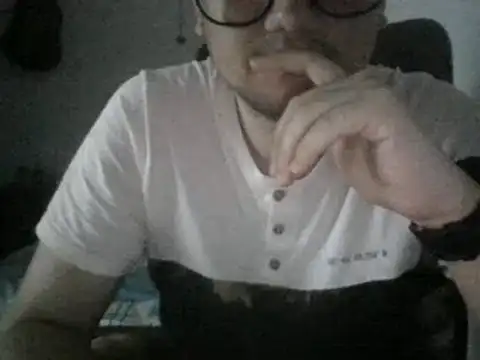 Mrbull3094 online show from January 2025 10:04:02 PM