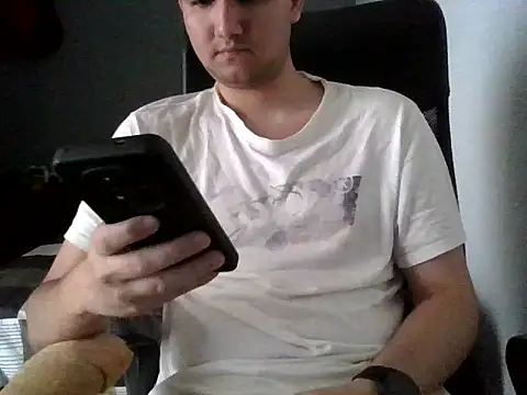 Mrbull3094 online show from January 2026 03:25:02 PM