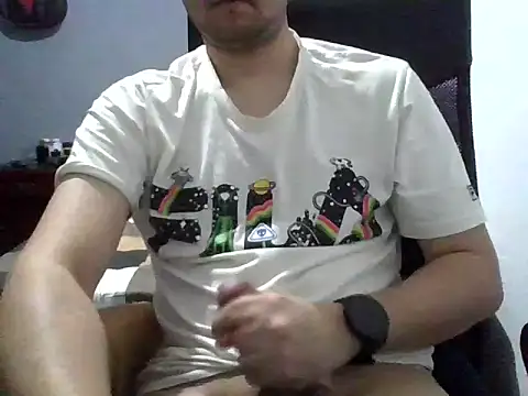 Mrbull3094 online show from January 2026 04:49:02 AM