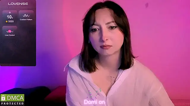 wow susan online show from December 2025 04:20:02 AM