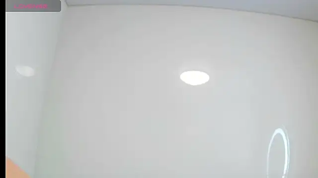 ExtraAlis online show from December 2024 06:41:02 PM