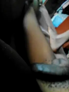 Snapshot of Izifebe chatting on September 2025 11:15:01 AM Izifebe online show from September 2025 11:15:01 AM