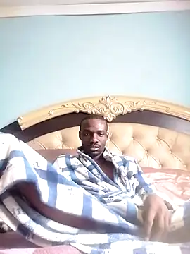 Snapshot of Izifebe chatting on November 2025 07:51:01 AM Izifebe online show from November 2025 07:51:01 AM