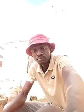 Snapshot of Izifebe chatting on December 2025 07:13:02 AM Izifebe online show from December 2025 07:13:02 AM