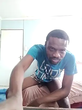 Izifebe online show from May 2026 09:48:02 AM