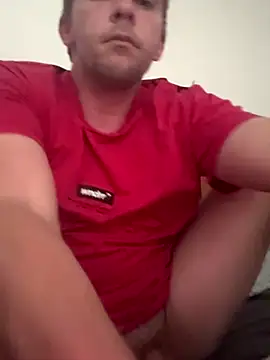 Snapshot of aus_guy93 chatting on September 2025 08:38:01 AM aus guy93 online show from September 2025 08:38:01 AM