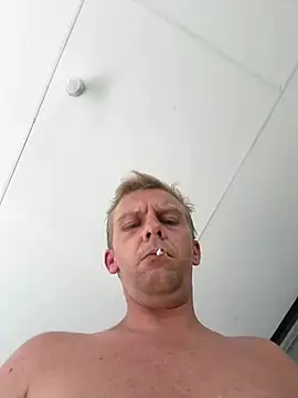 aus guy93 online show from February 2026 05:52:01 AM