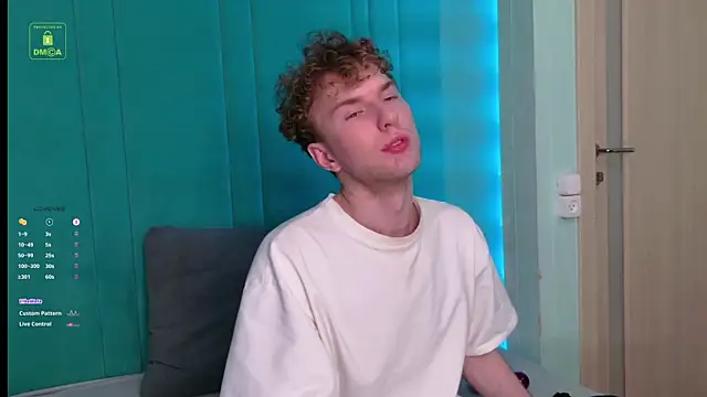 Tony Talorr online show from February 2025 02:38:01 AM