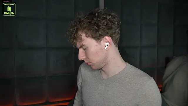 Tony Talorr online show from March 2025 08:21:02 PM