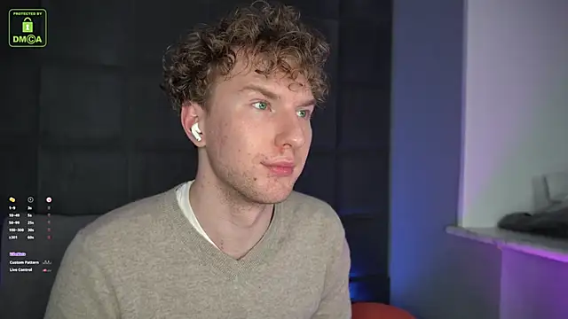 Tony Talorr online show from March 2025 03:51:02 AM