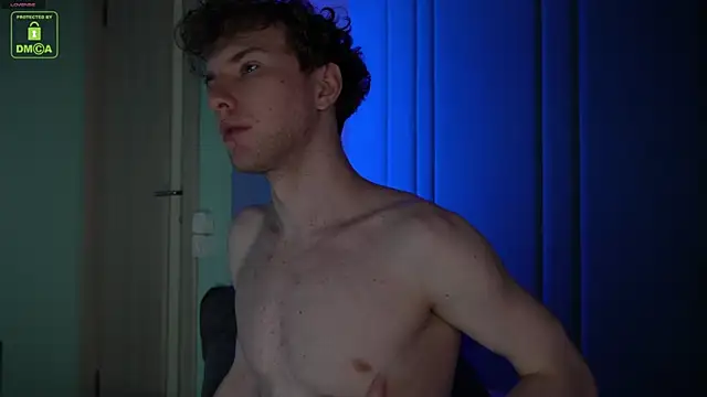 Tony Talorr online show from March 2025 04:35:01 AM