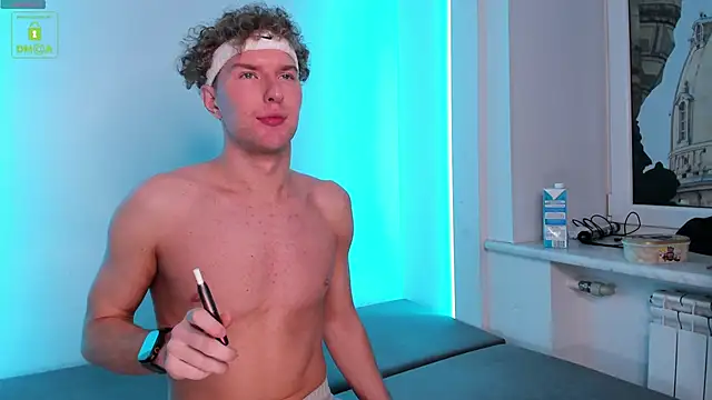 Tony Talorr online show from September 2025 10:25:02 AM