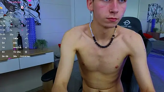 Bad Boy9996 online show from February 2025 03:52:02 AM
