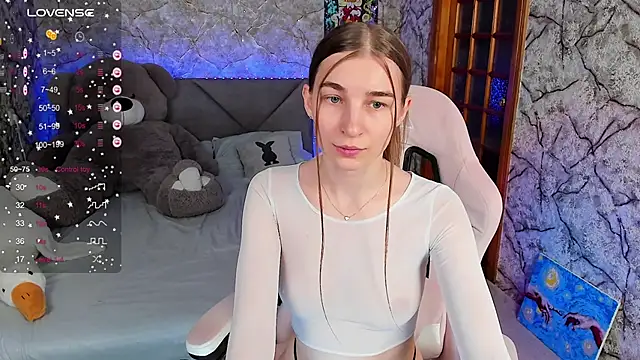  flowersweeet  online show from September 2025 11:55:02 AM