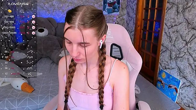  flowersweeet  online show from October 2025 10:14:02 AM