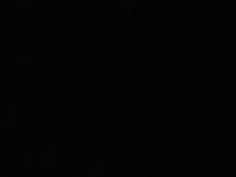 cortezdaguy87 online show from June 2026 08:28:02 AM