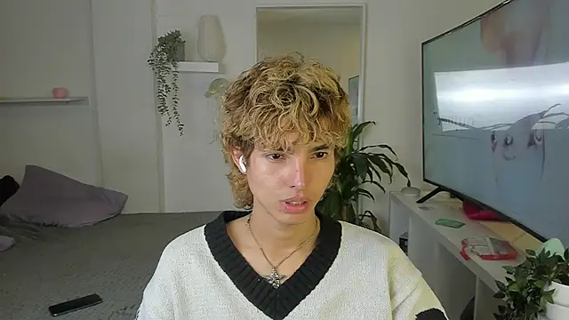 Snapshot of santy-kitty chatting on October 2025 04:24:01 AM santy-kitty online show from October 2025 04:24:01 AM