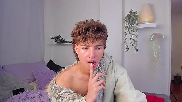 santy-kitty online show from January 2026 01:10:02 AM