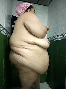 Alisson am online show from September 2025 11:54:01 AM