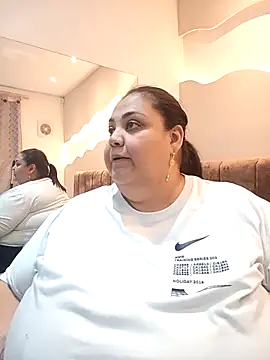 Alisson am online show from February 2026 11:18:01 AM