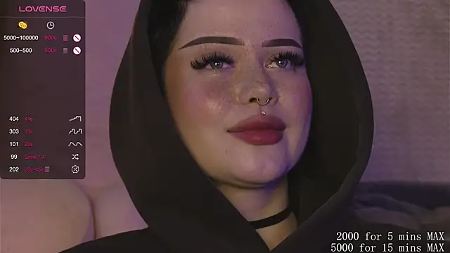 Snapshot of xxjustajokexx chatting on January 2025 07:35:02 AM xxjustajokexx online show from January 2025 07:35:02 AM