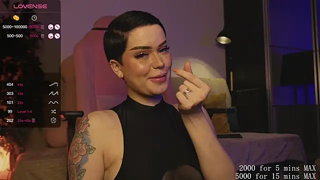 Snapshot of xxjustajokexx chatting on January 2025 04:17:01 AM xxjustajokexx online show from January 2025 04:17:01 AM