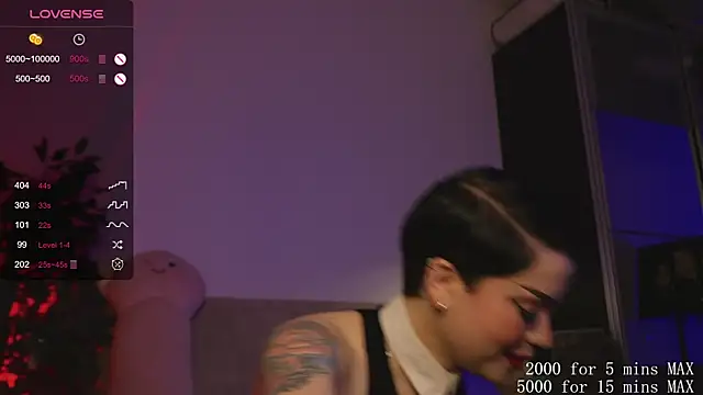 Snapshot of xxjustajokexx chatting on January 2025 04:30:02 AM xxjustajokexx online show from January 2025 04:30:02 AM