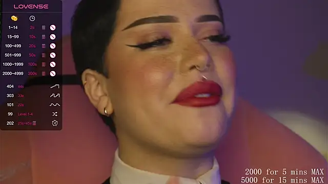 Snapshot of xxjustajokexx chatting on January 2025 07:35:01 AM xxjustajokexx online show from January 2025 07:35:01 AM