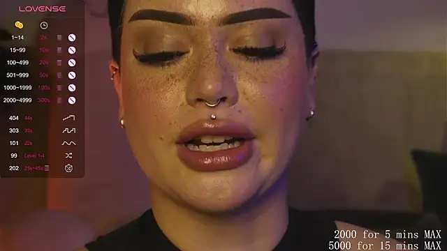 Snapshot of xxjustajokexx chatting on February 2025 05:26:02 AM xxjustajokexx online show from February 2025 05:26:02 AM