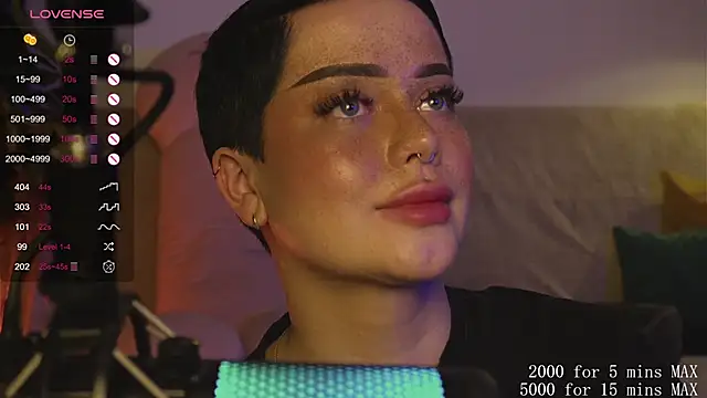 Snapshot of xxjustajokexx chatting on February 2025 01:10:01 AM xxjustajokexx online show from February 2025 01:10:01 AM