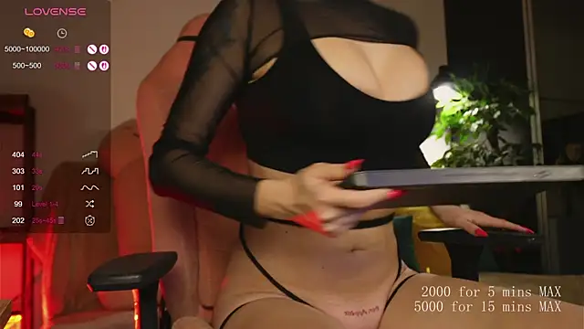 Snapshot of xxjustajokexx chatting on October 2025 09:24:01 PM xxjustajokexx online show from October 2025 09:24:01 PM