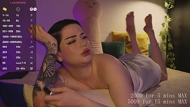 xxjustajokexx online show from April 2026 09:07:02 PM