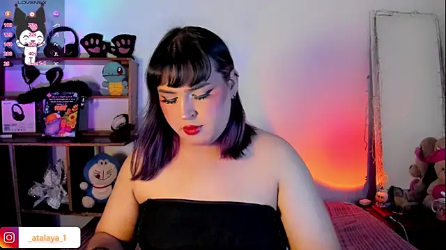 Snapshot of _atalaya_ chatting on February 2025 04:15:02 AM atalaya online show from February 2025 04:15:02 AM