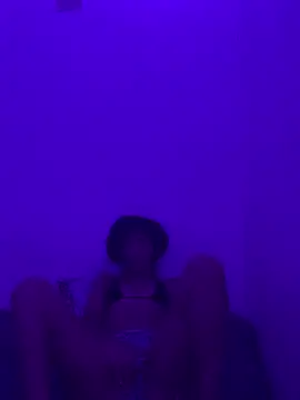 Snapshot of Marielasanchez chatting on February 2025 10:26:01 AM Marielasanchez online show from February 2025 10:26:01 AM