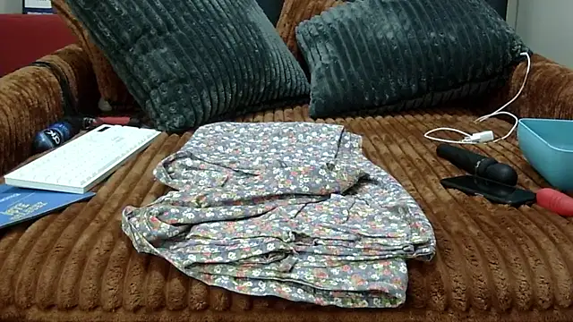 Snapshot of DiamondAssCeyda chatting on January 2025 07:46:01 PM DiamondAssCeyda online show from January 2025 07:46:01 PM