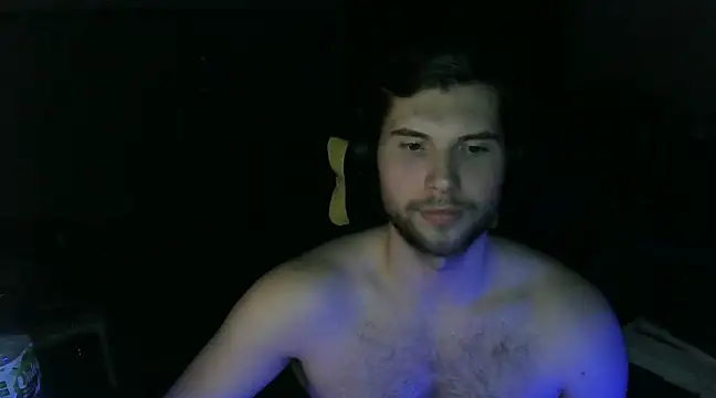 Snapshot of Ironman220 chatting on January 2025 07:28:01 PM Ironman220 online show from January 2025 07:28:01 PM