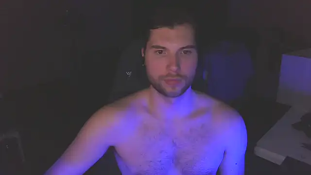 Snapshot of Ironman220 chatting on March 2025 06:21:02 PM Ironman220 online show from March 2025 06:21:02 PM