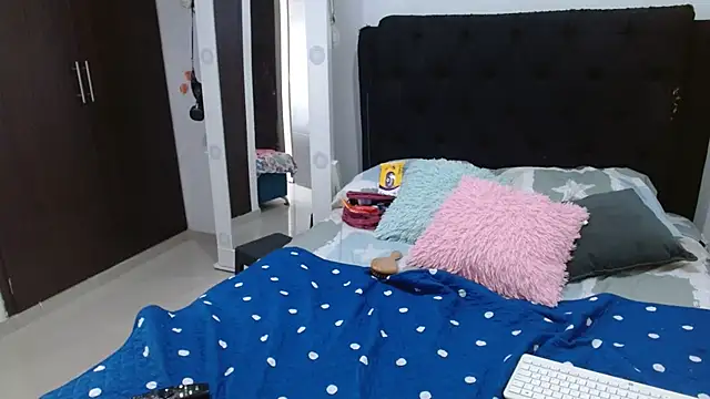 amazonafit  online show from January 2025 07:31:01 PM