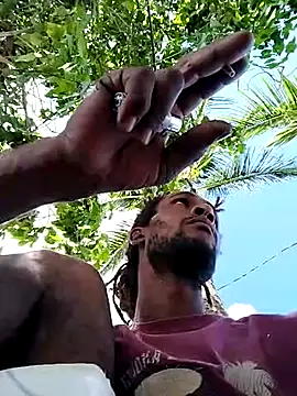 Snapshot of gwadaa9 chatting on December 2024 03:48:02 PM gwadaa9 online show from December 2024 03:48:02 PM