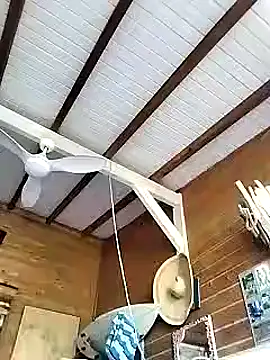 Snapshot of gwadaa9 chatting on December 2024 03:00:02 PM gwadaa9 online show from December 2024 03:00:02 PM